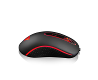 MODECOM Volcano MC-GMX2 BLACK - 334706 - zdjęcie 9